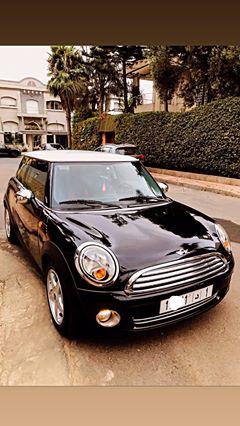 MINI Cooper • 2009 • 97,000 km 5