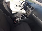 Volkswagen Jetta • 2016 • 30,000 km 3