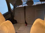 Citroën C3 • 2004 • 283,000 km 5