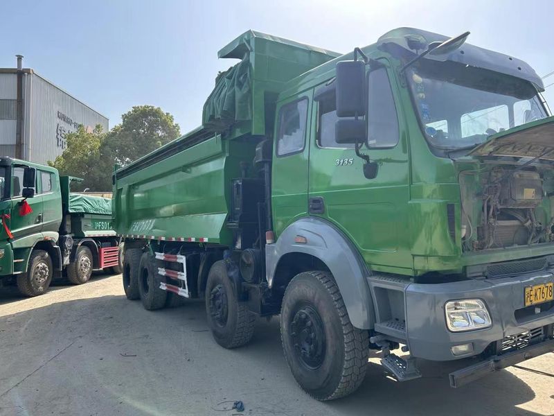 Mercedes-Benz A • 2017 • 100,000 km 3