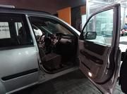 Nissan X-Trail • 2009 • 100,000 km 3