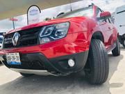 Renault Duster • 2017 • 57,306 km 6