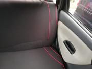 Chevrolet  • 2005 • 128,455 km 5