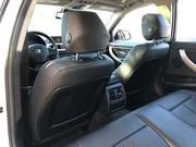 BMW Rad 3 • 2015 • 24,500 km 14