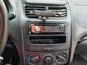 Chevrolet Sail • 2015 • 72,250 km 15