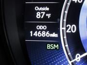 Lexus LS • 2018 • 14,686 km 3