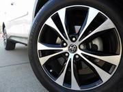 Toyota RAV4 • 2015 • 42,350 km 18