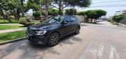 Volkswagen Tiguan • 2019 • 4,000 km 11