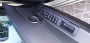 Dodge Avenger • 2010 • 70,350 km 1