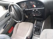 Daewoo Nubira kombi • 2001 • 31 km 7