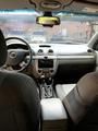 Chevrolet Optra • 2010 • 156 km 6