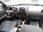 Chery Tiggo • 2012 • 82 km 3