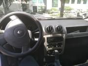 Renault Sandero • 2011 • 142,000 km 1