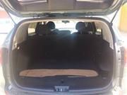 Kia Sportage • 2015 • 38,500 km 3