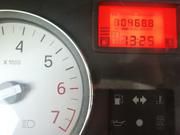 Renault Logan • 2011 • 105,000 km 4