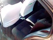 Volkswagen Jetta • 2013 • 74,000 km 7