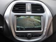 Chevrolet Spark GT • 2019 • 23,000 km 4