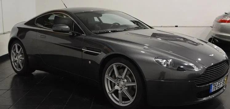 Asia Rocsta • 2007 • 47,000 km 5