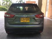 Nissan Qashqai • 2018 • 17,900 km 3