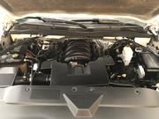 Chevrolet Silverado 2500 • 2014 • 70,000 km 4