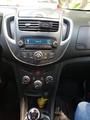 Chevrolet Trax • 2016 • 39,000 km 6