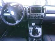 Chevrolet 1500 • 2014 • 180,000 km 7