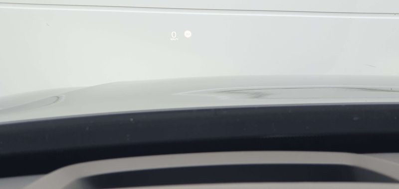 Volvo XC90 • 2018 • 99,957 km 6