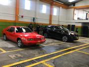 Ford Mustang • 1980 • 0 km 2