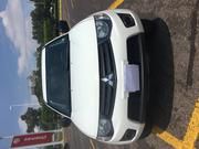 Mitsubishi L200 Pick up • 2015 • 74,500 km 7