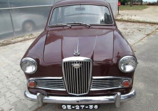 BMW 2 Series • 1980 • 80,000 km 3