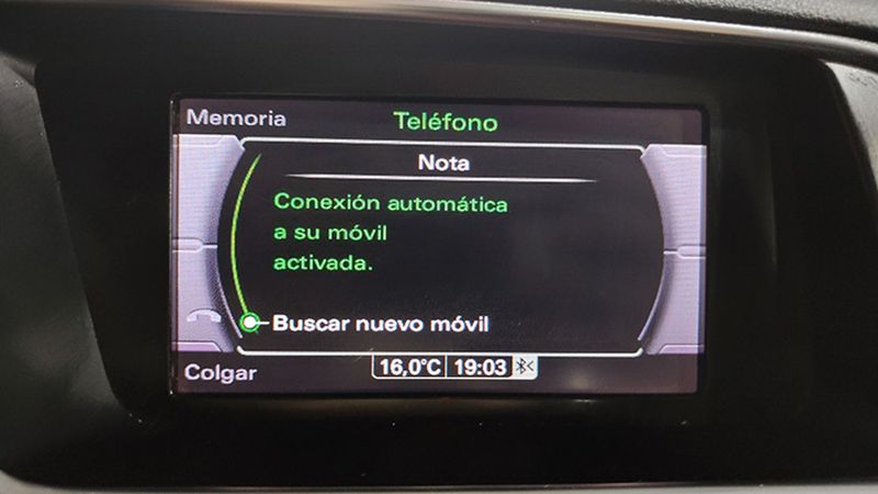 Audi Q5 • 2013 • 172,000 km 28