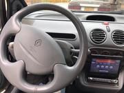 Renault Twingo • 2006 • 157,000 km 2