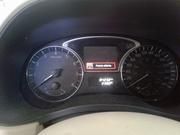Nissan Pathfinder • 2014 • 85,000 km 3