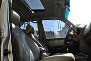 Hyundai Terracan • 2006 • 186,000 km 2