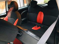 MINI Cooper • 2009 • 97,000 km 6