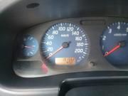 Nissan NP300 Pickup • 2011 • 191,562 km 3