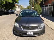 Toyota Corolla • 2010 • 80,000 km 6