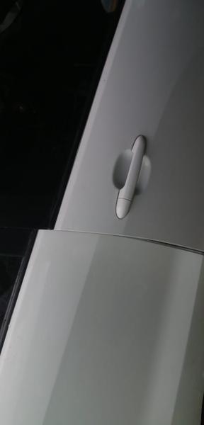 Kia Rio • 2012 • 1 km 17