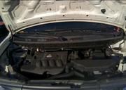 Nissan Juke • 2009 • 92,000 km 8