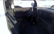 Nissan Juke • 2009 • 92,000 km 1