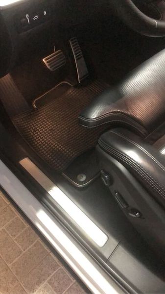 Volvo XC60 • 2018 • 52,000 km 7