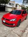 Volkswagen Golf • 2013 • 70,000 km 5
