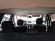 Renault Duster • 2016 • 62,800 km 4