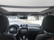 Suzuki Vitara • 2018 • 14,000 km 7