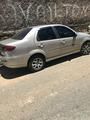 Fiat Siena • 2014 • 98,000 km 5