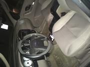 Ford Escape • 2002 • 165,000 km 3