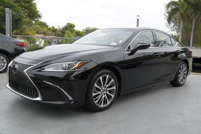 Lexus RX 450h • 2019 • 14,356 km 2