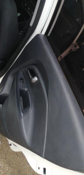 Kia Rio • 2012 • 1 km 1
