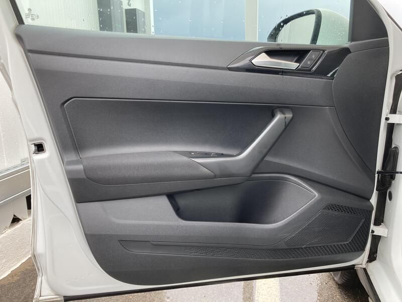 Volkswagen Tiguan • 2023 • 80,529 km 17