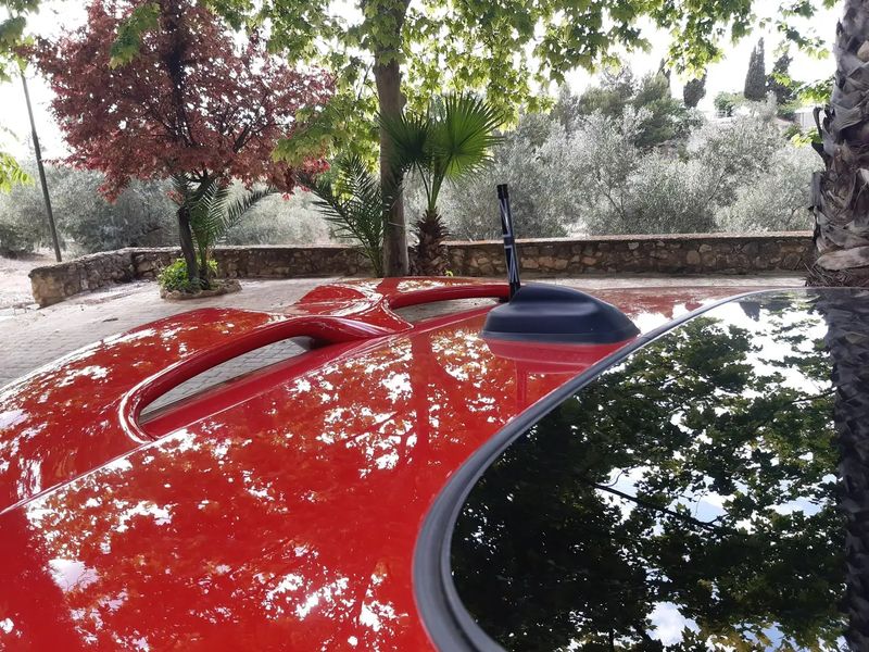 MINI Cooper • 2016 • 89,000 km 10